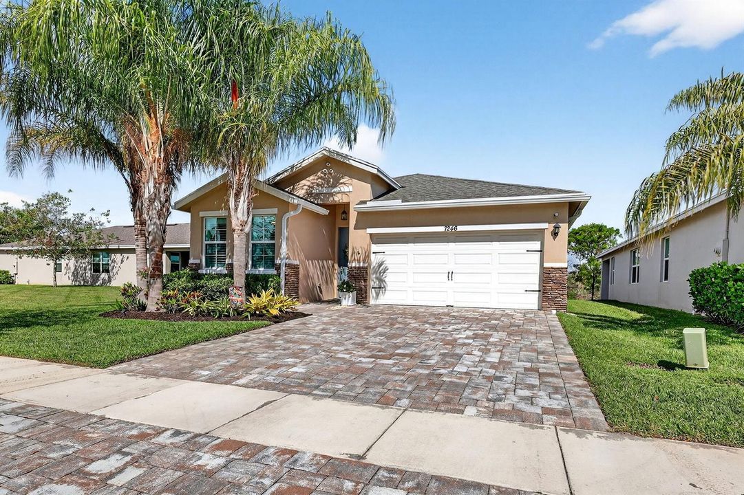 2-web-or-mls-5P1A8846