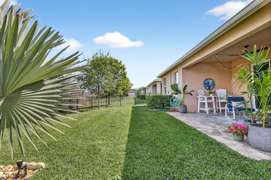 42-web-or-mls-5P1A8860