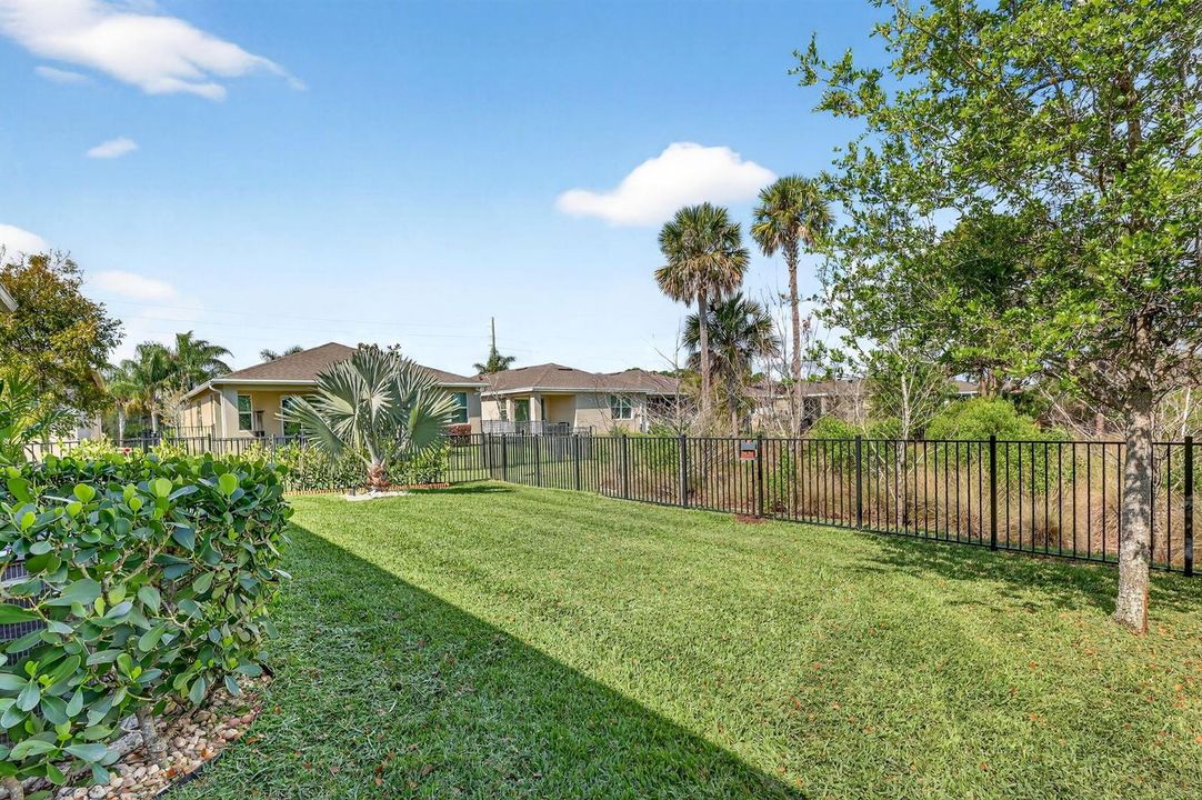 46-web-or-mls-5P1A8880