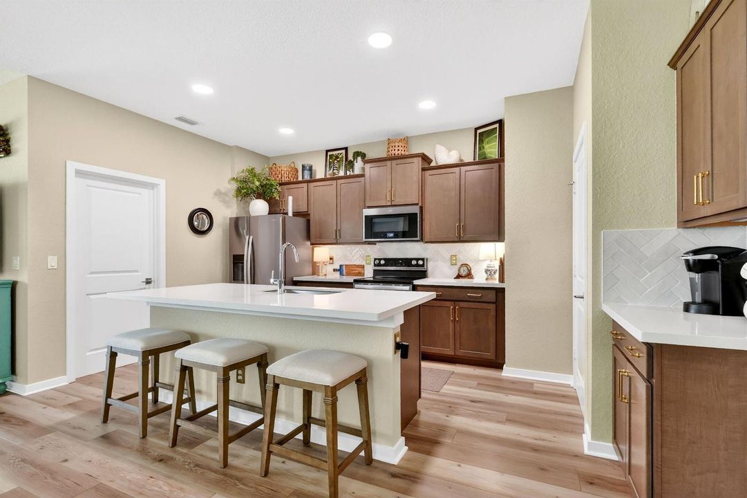 13-web-or-mls-5P1A9080