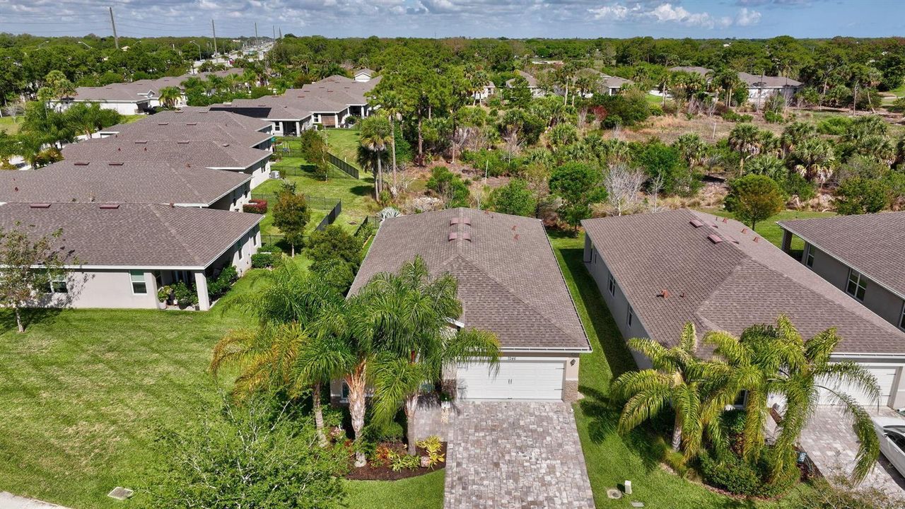48-web-or-mls-DJI_20260308013114_0271_D_