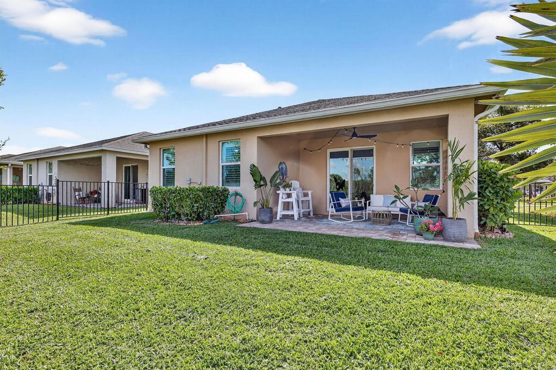 43-web-or-mls-5P1A8866