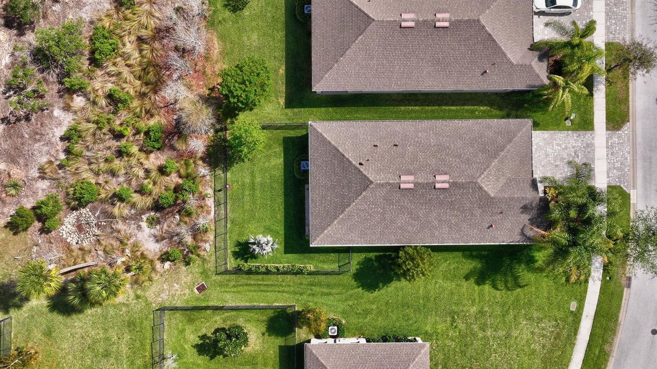 53-web-or-mls-DJI_20260308013202_0296_D_