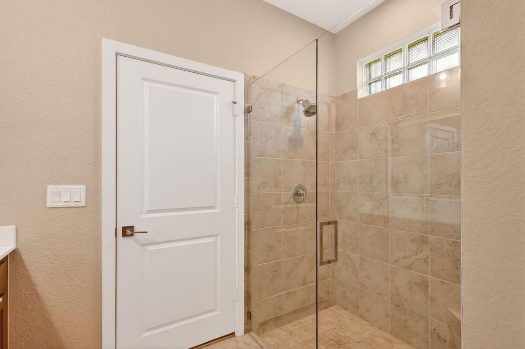 26-web-or-mls-5P1A9020