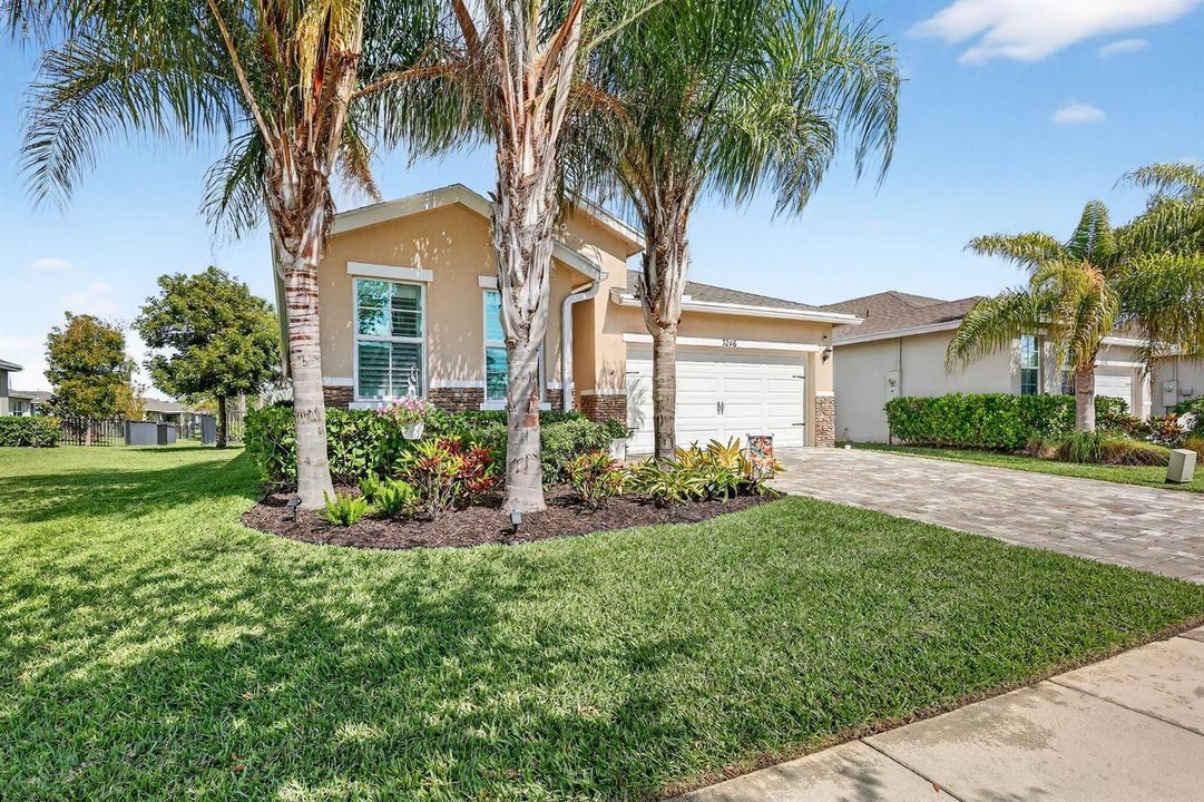3-web-or-mls-5P1A8856