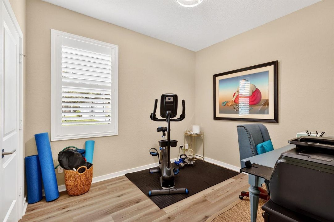 32-web-or-mls-5P1A8952
