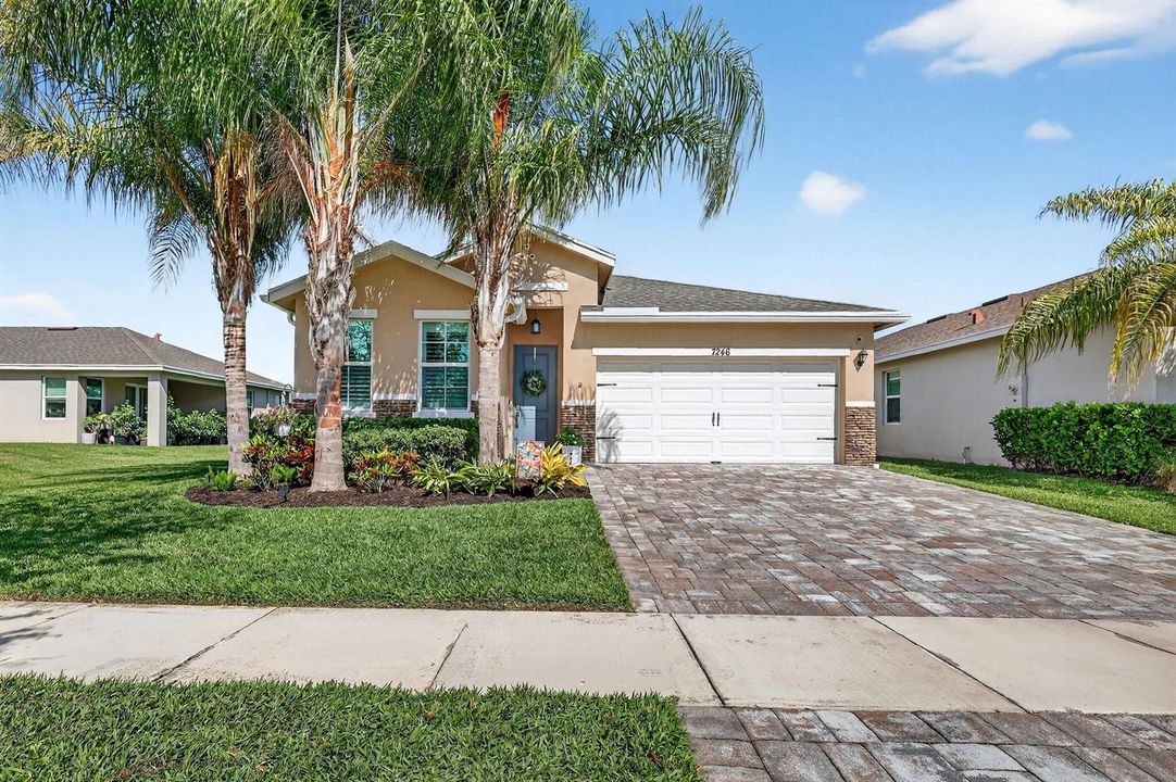 1-web-or-mls-5P1A8850