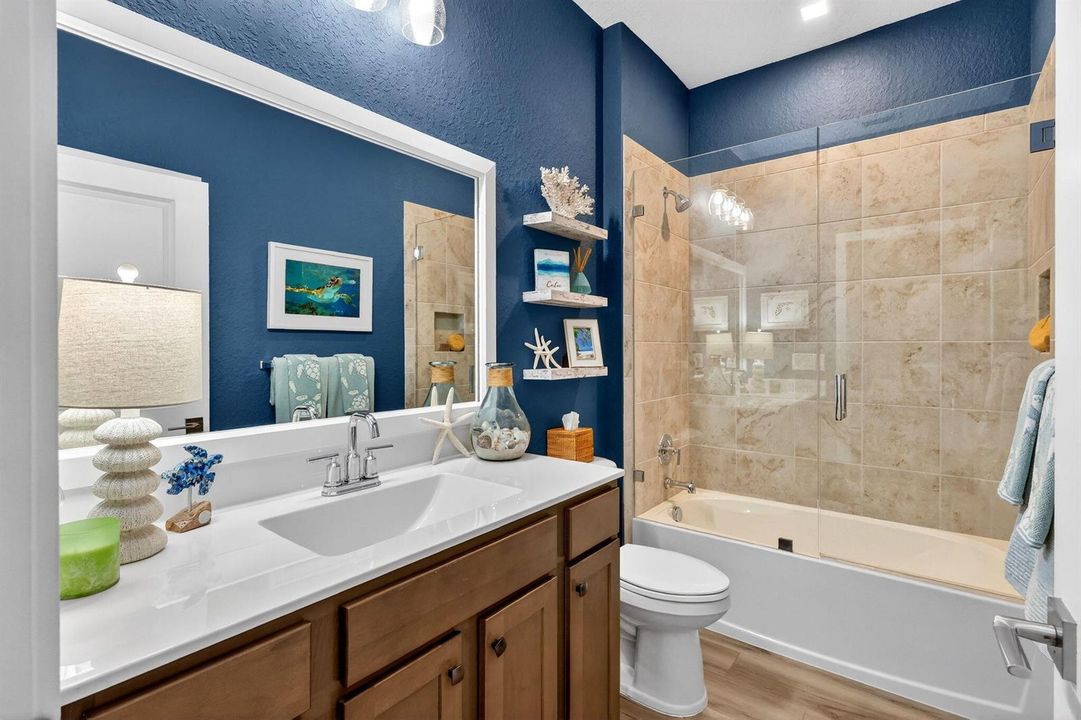 30-web-or-mls-5P1A8930