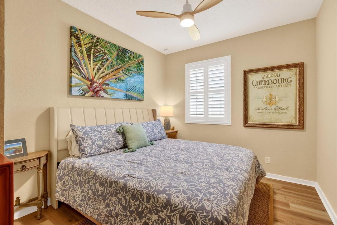 34-web-or-mls-5P1A8965