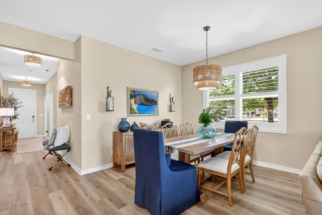 14-web-or-mls-5P1A9090