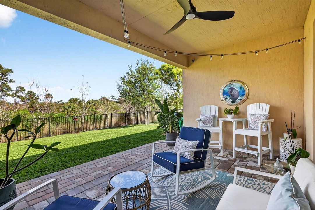 41-web-or-mls-5P1A8901