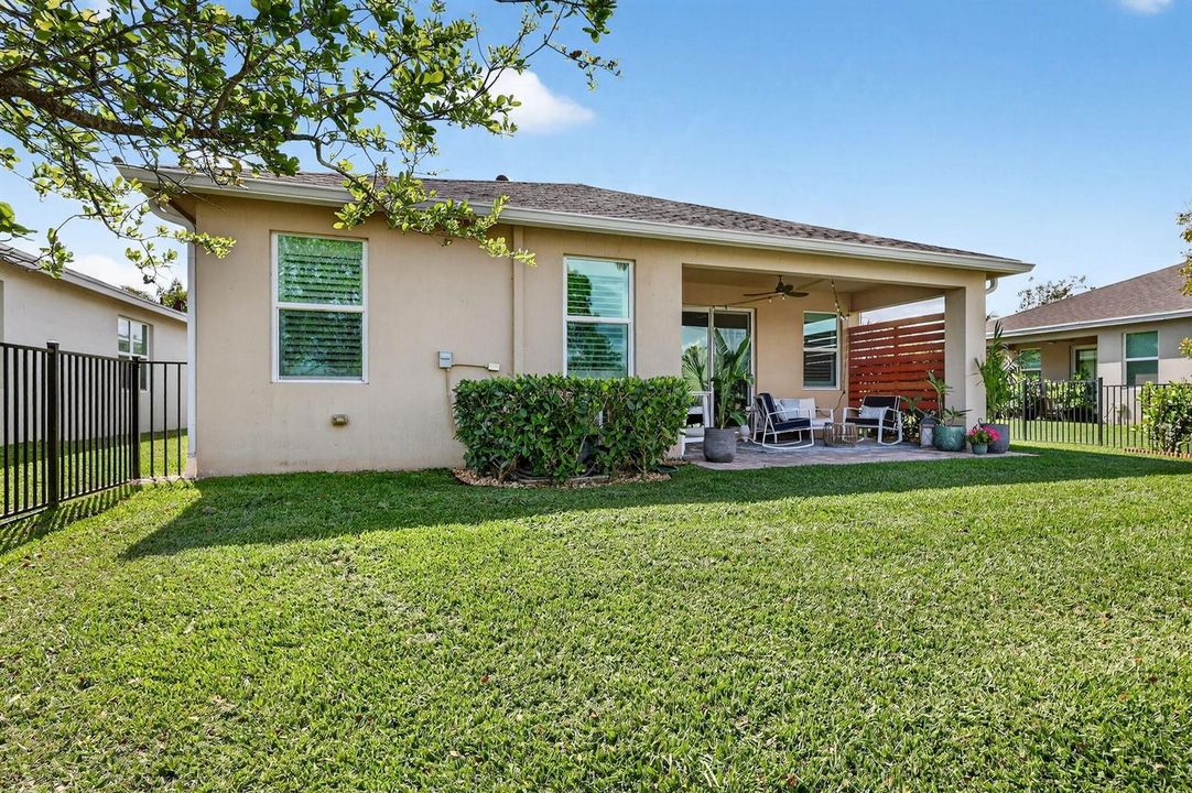 45-web-or-mls-5P1A8875