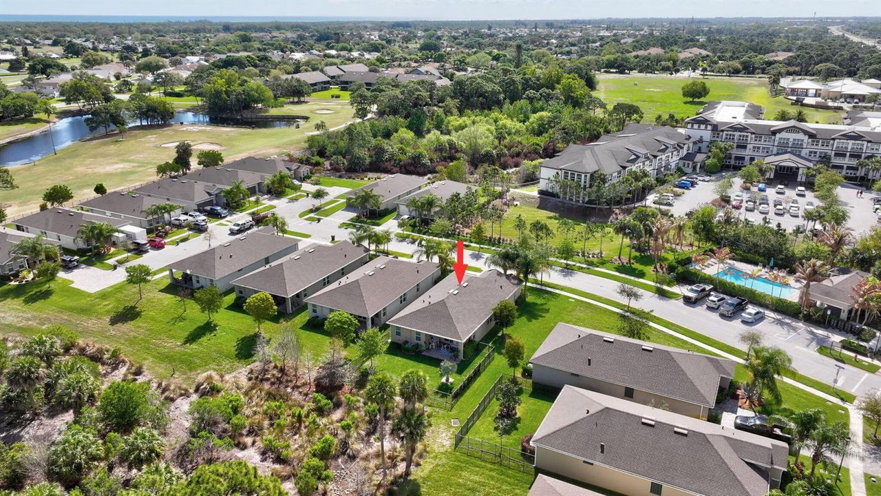 55-web-or-mls-DJI_20260308013227_0306_D_