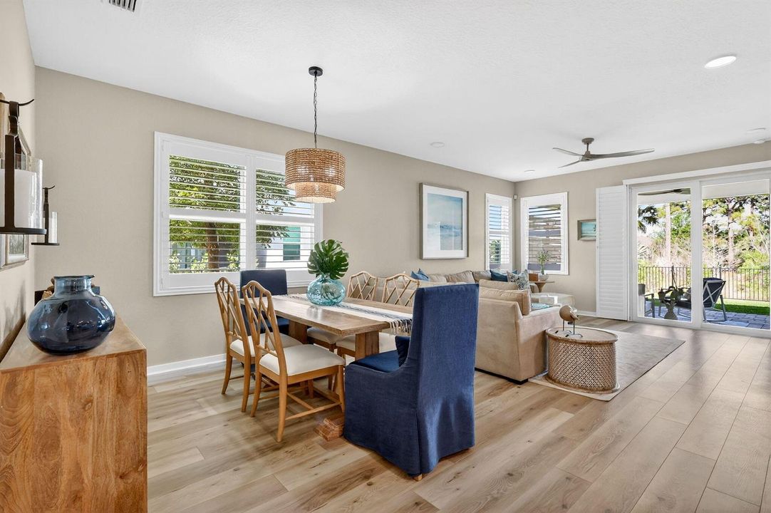 15-web-or-mls-5P1A9095