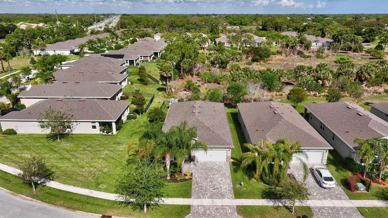 49-web-or-mls-DJI_20260308013121_0276_D_