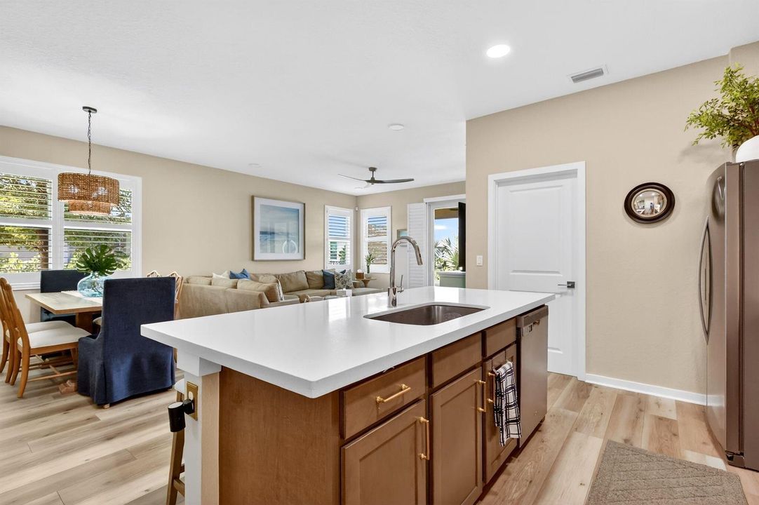 11-web-or-mls-5P1A9070