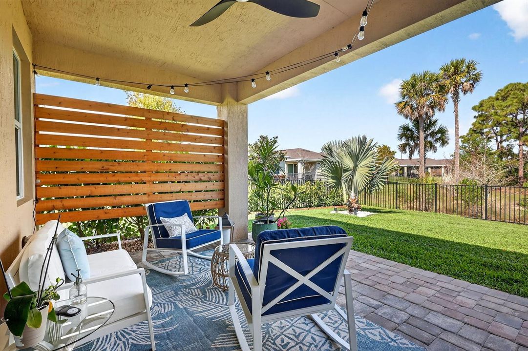 40-web-or-mls-5P1A8895