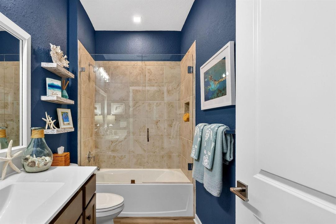 31-web-or-mls-5P1A8940