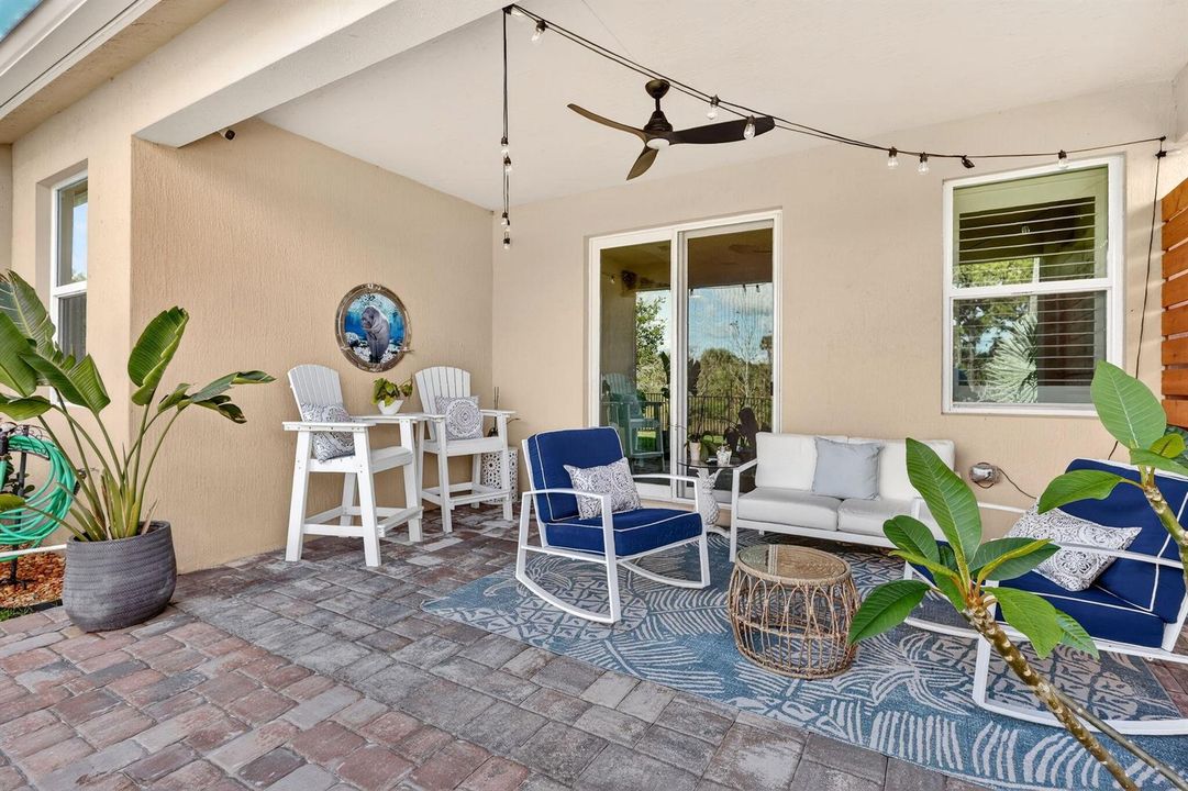 39-web-or-mls-5P1A8890