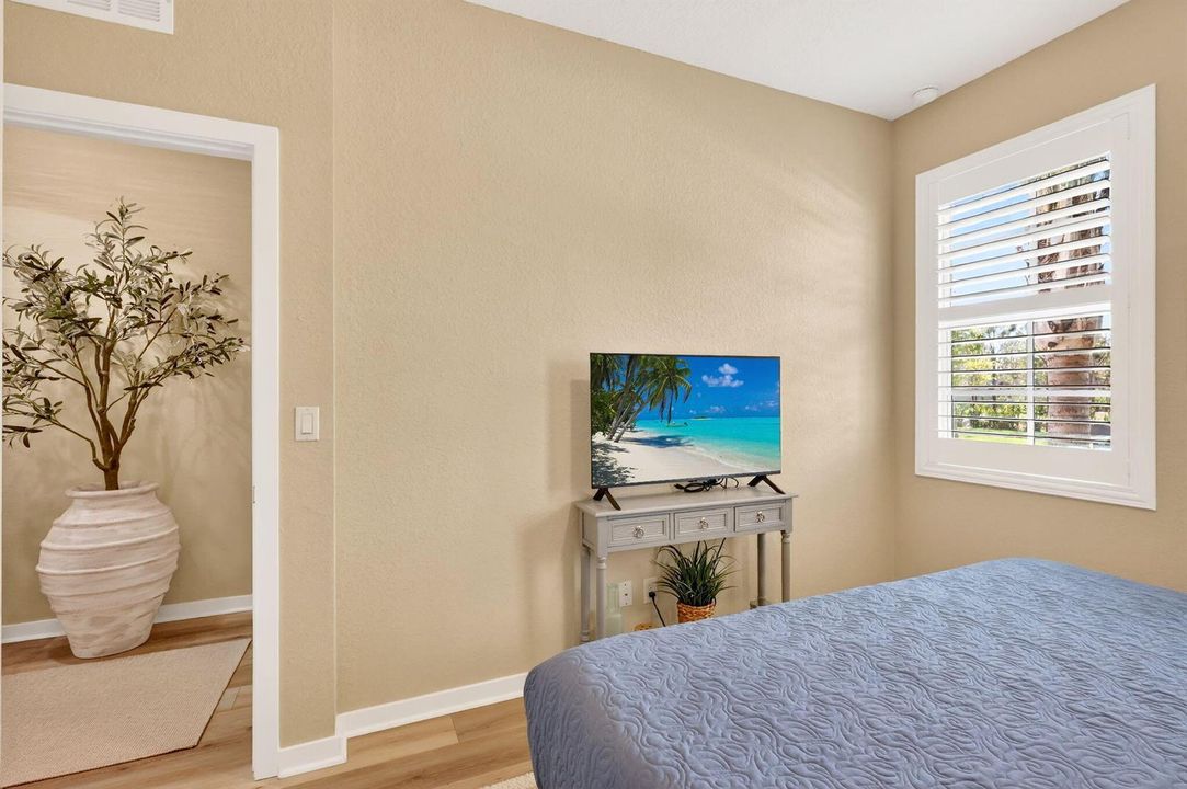 29-web-or-mls-5P1A8925
