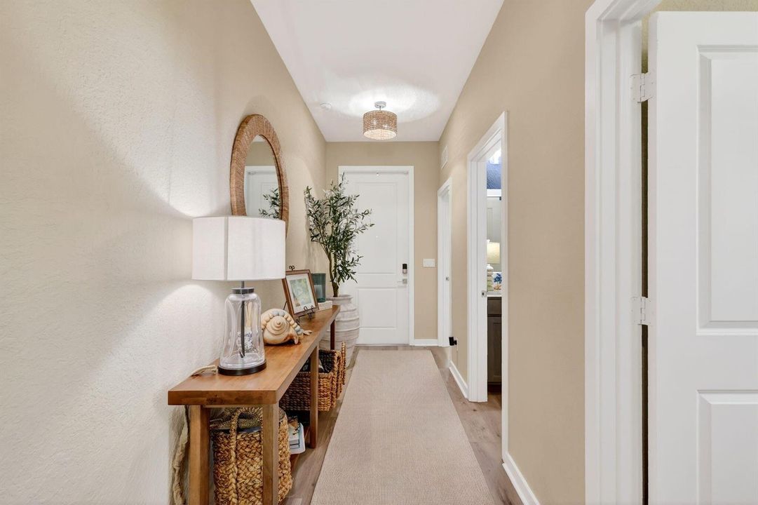 4-web-or-mls-5P1A8914