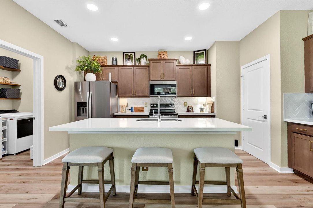 8-web-or-mls-5P1A9051