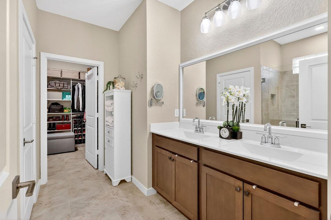 25-web-or-mls-5P1A9030