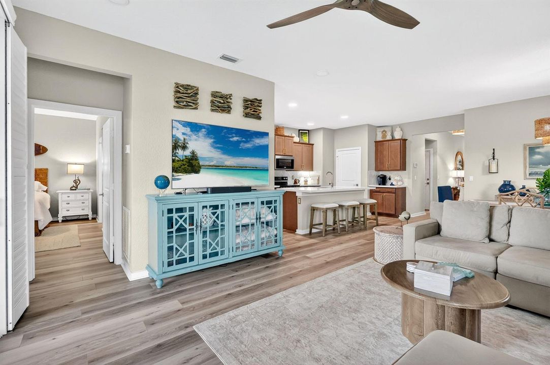 21-web-or-mls-5P1A9126