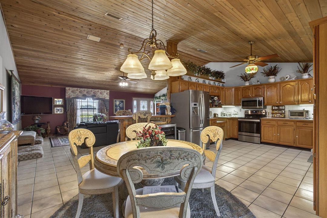 27-web-or-mls-Photo_616