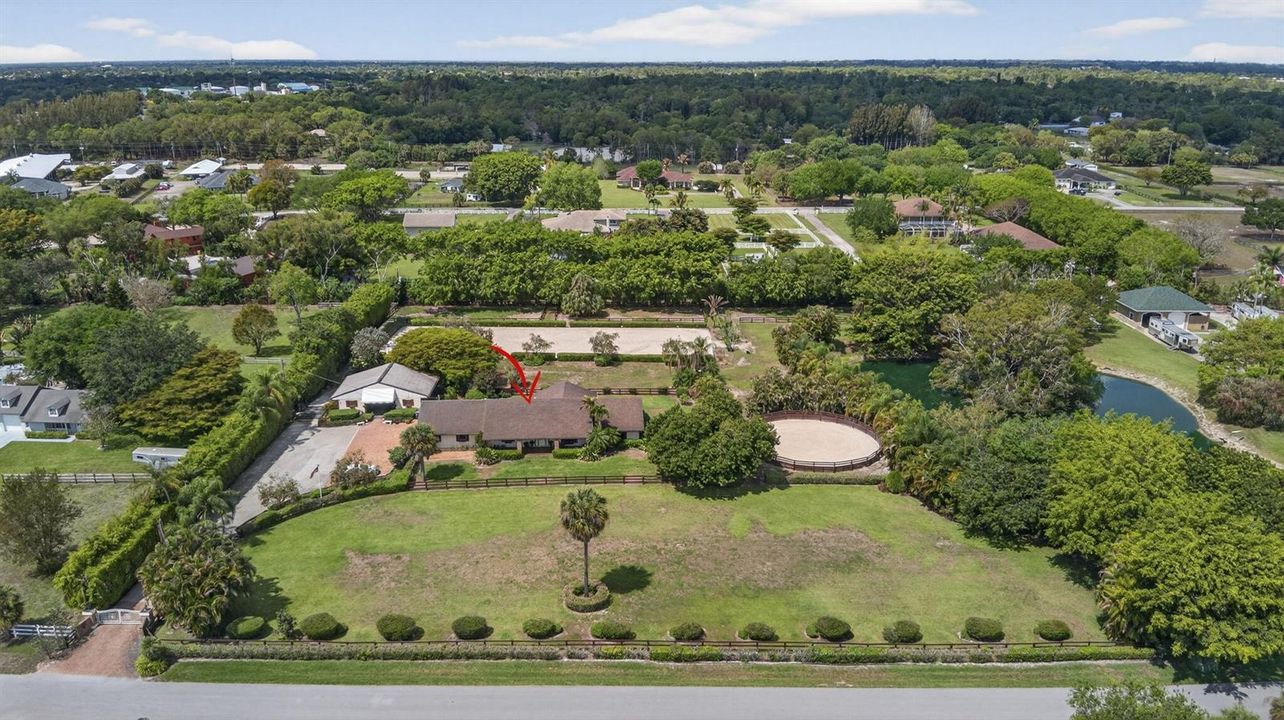 Aerial property (2)