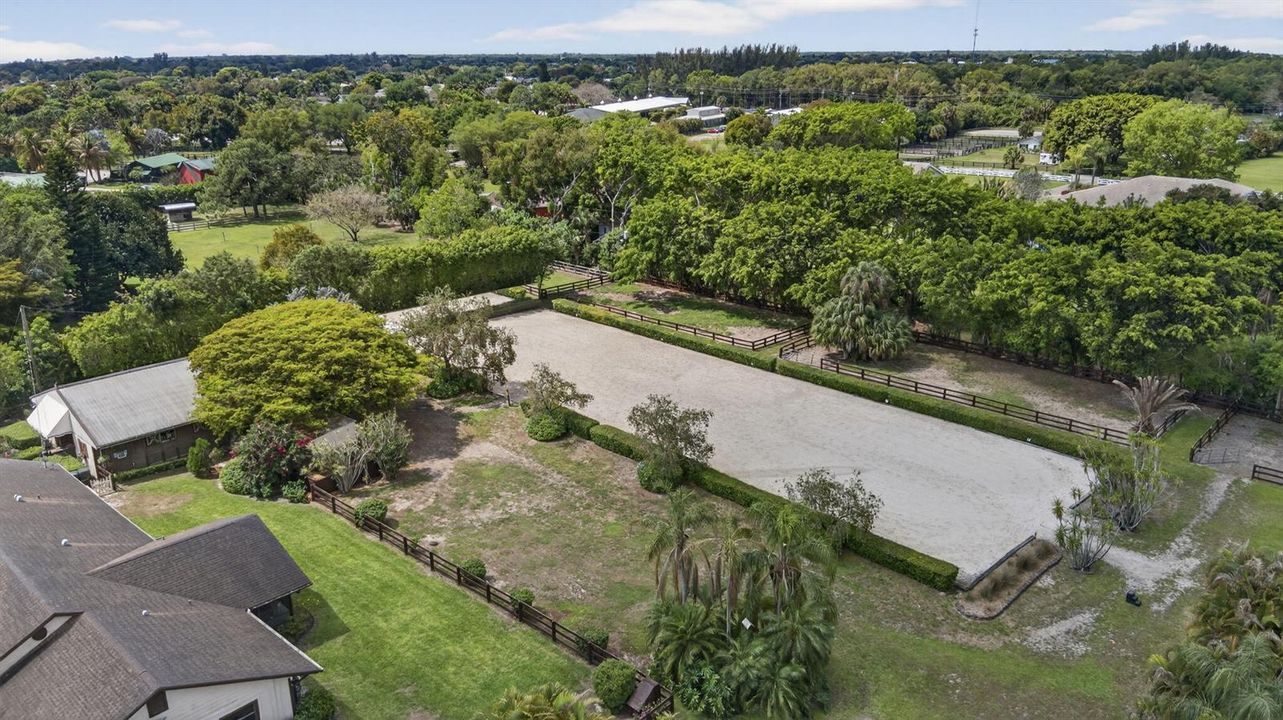 148-web-or-mls-Photo_1221