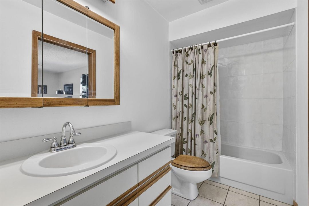 Bath 3