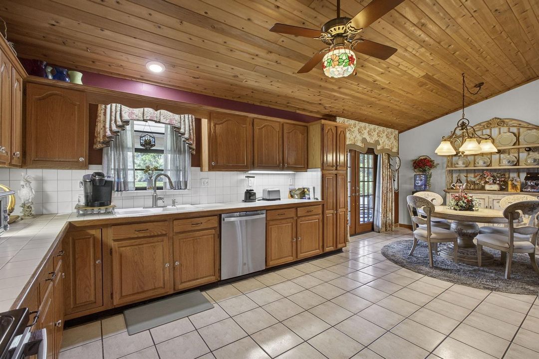 32-web-or-mls-Photo_641