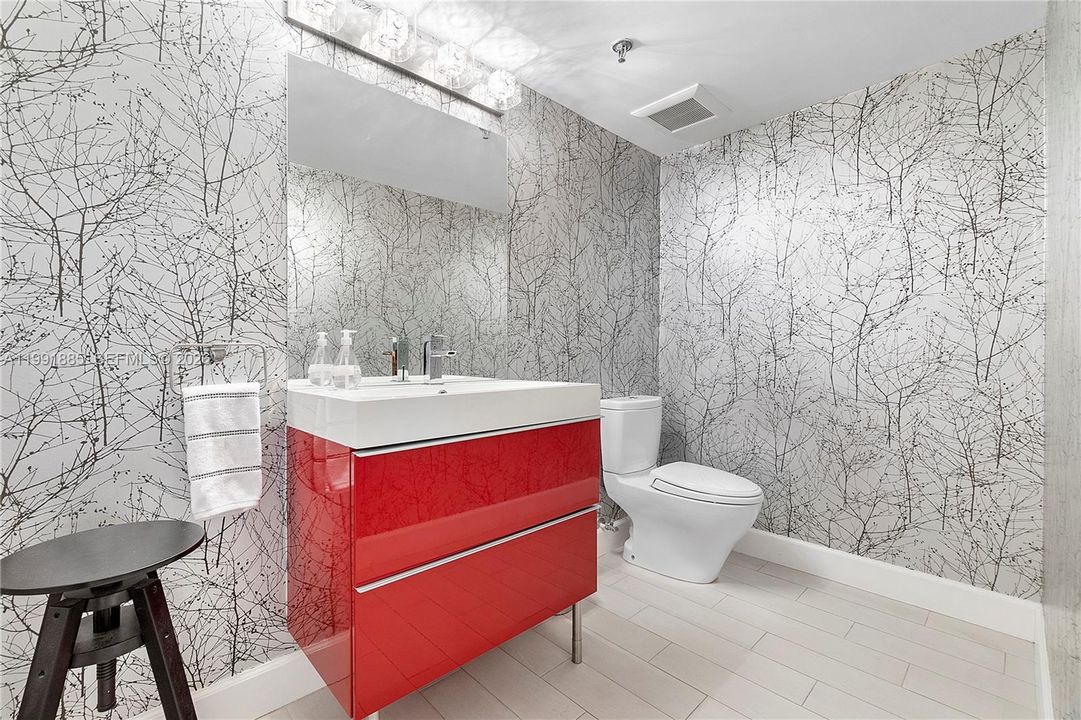 В аренду: $5,000 (3 спален, 2 ванн, 2150 Квадратных фут)