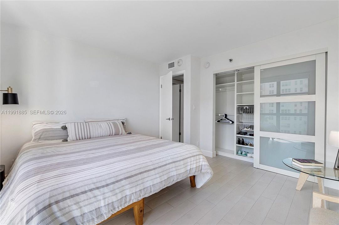 В аренду: $5,000 (3 спален, 2 ванн, 2150 Квадратных фут)