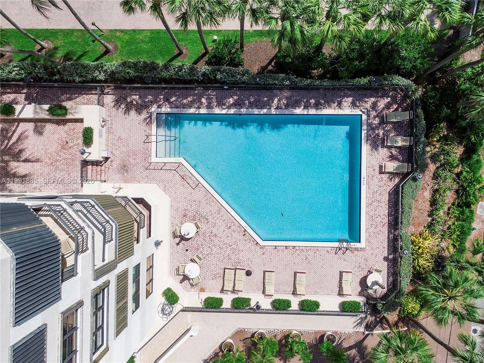 В аренду: $5,000 (3 спален, 2 ванн, 2150 Квадратных фут)