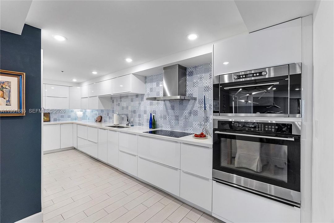 В аренду: $5,000 (3 спален, 2 ванн, 2150 Квадратных фут)