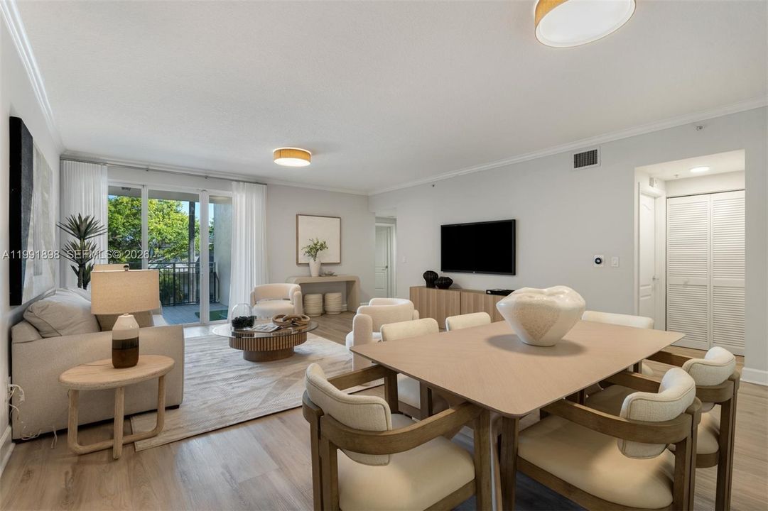 For Sale: $950,000 (4 beds, 2 baths, 1864 Square Feet)