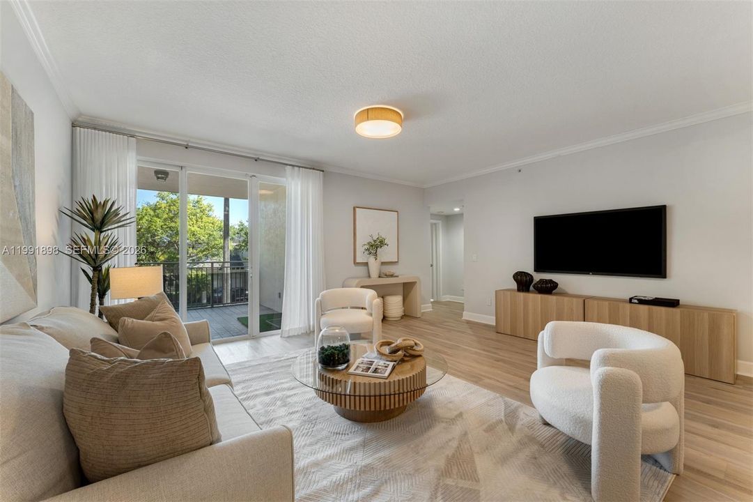 For Sale: $950,000 (4 beds, 2 baths, 1864 Square Feet)
