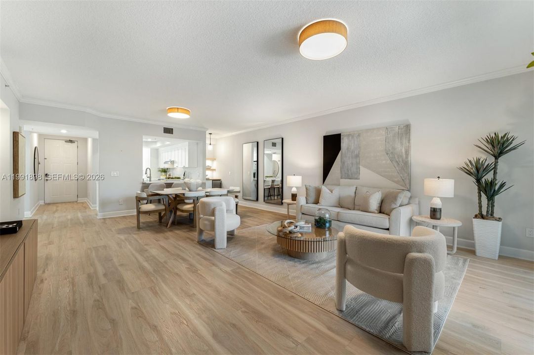 For Sale: $950,000 (4 beds, 2 baths, 1864 Square Feet)