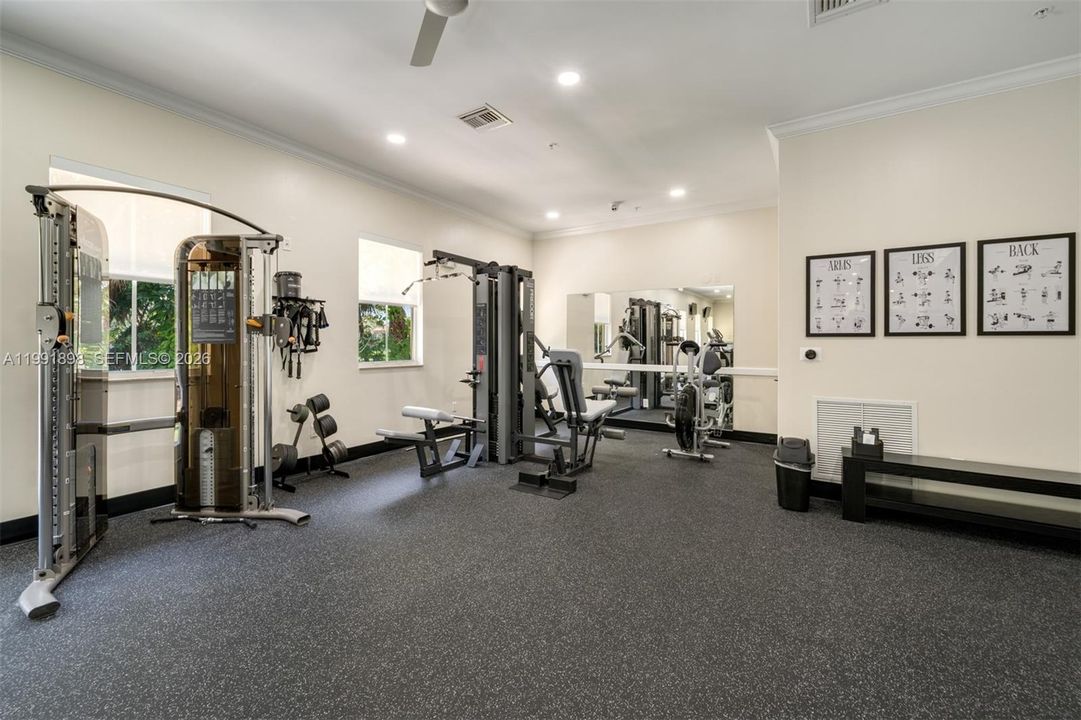 For Sale: $950,000 (4 beds, 2 baths, 1864 Square Feet)