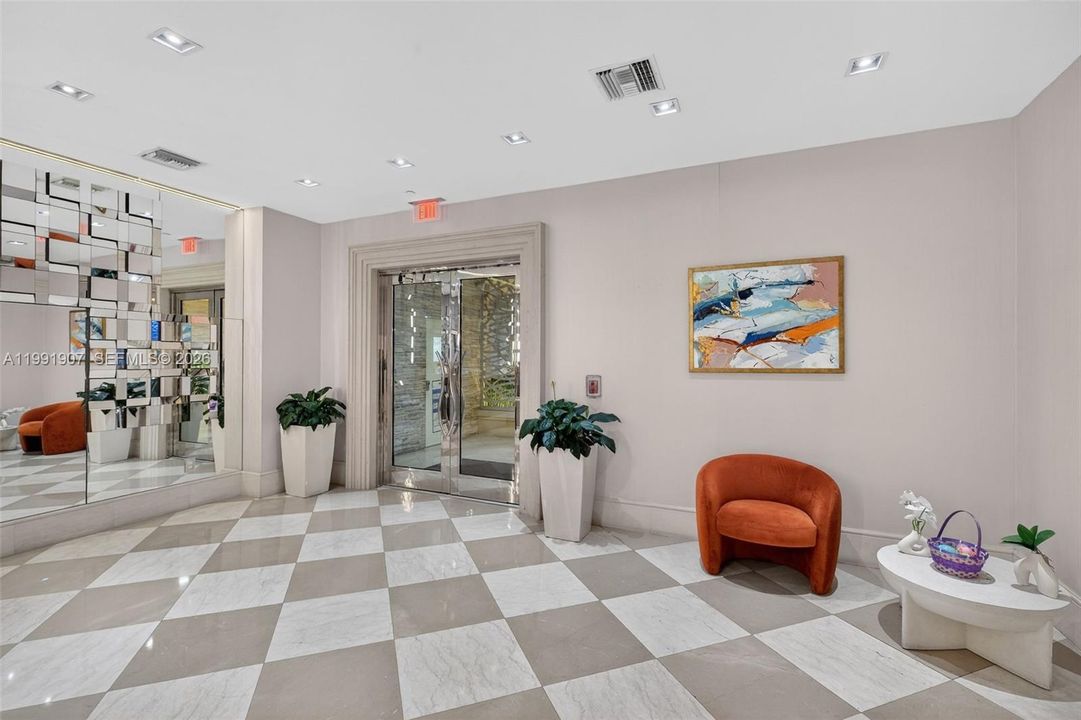 Active With Contract: $849,000 (3 beds, 2 baths, 1458 Square Feet)