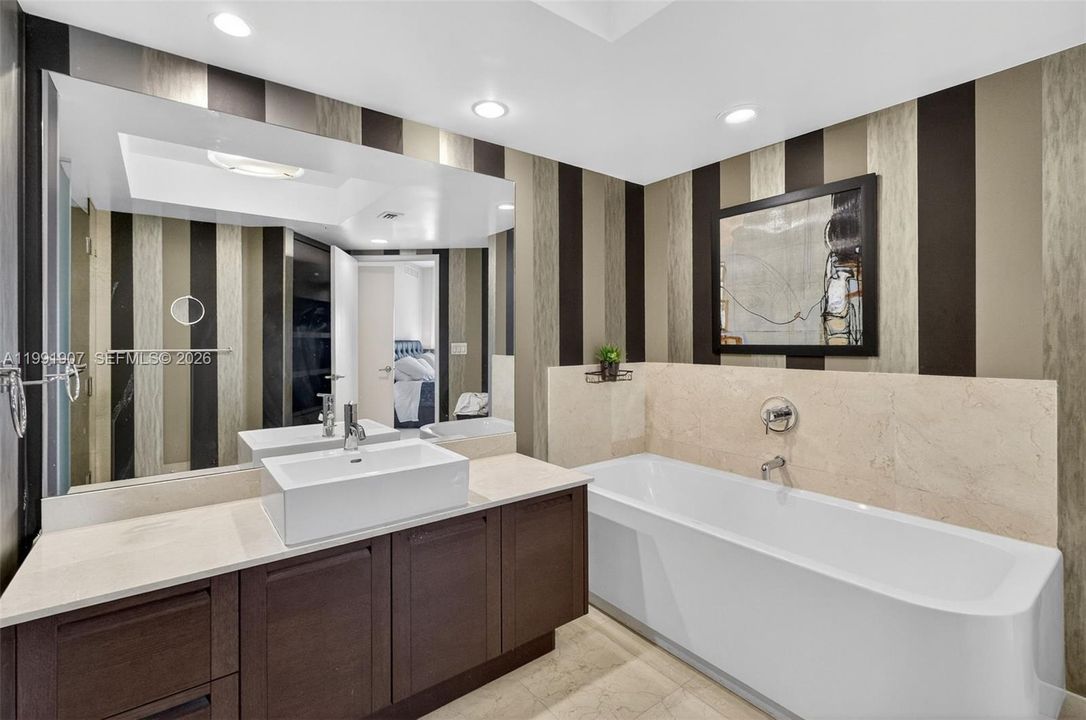 Active With Contract: $849,000 (3 beds, 2 baths, 1458 Square Feet)