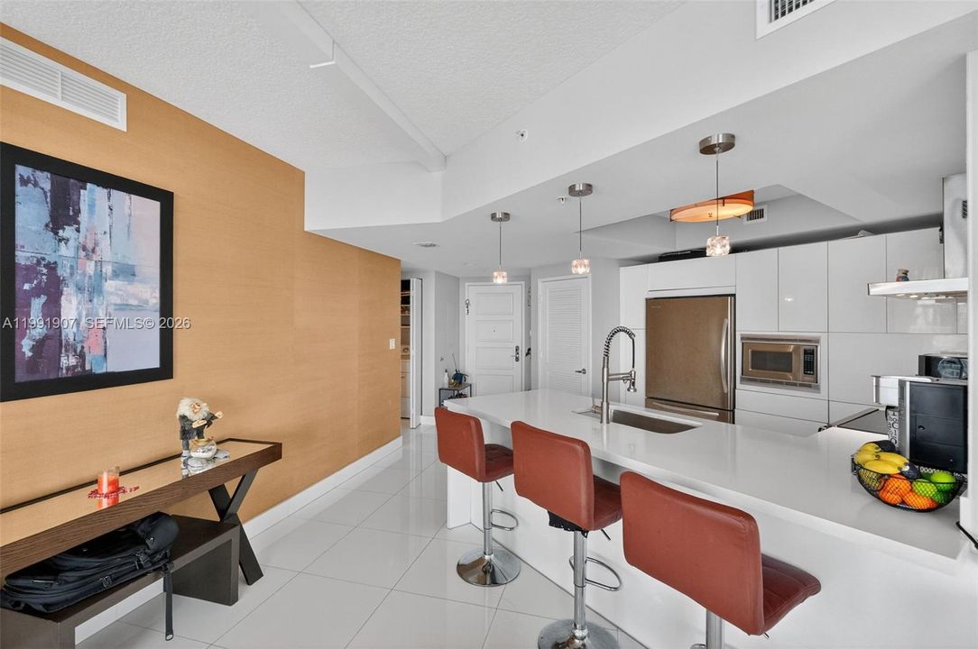 Active With Contract: $849,000 (3 beds, 2 baths, 1458 Square Feet)