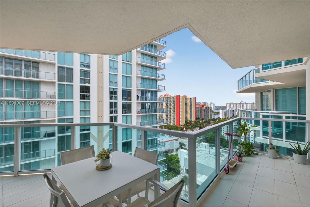 Active With Contract: $849,000 (3 beds, 2 baths, 1458 Square Feet)
