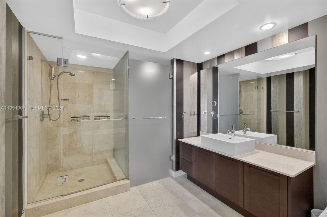 Active With Contract: $849,000 (3 beds, 2 baths, 1458 Square Feet)