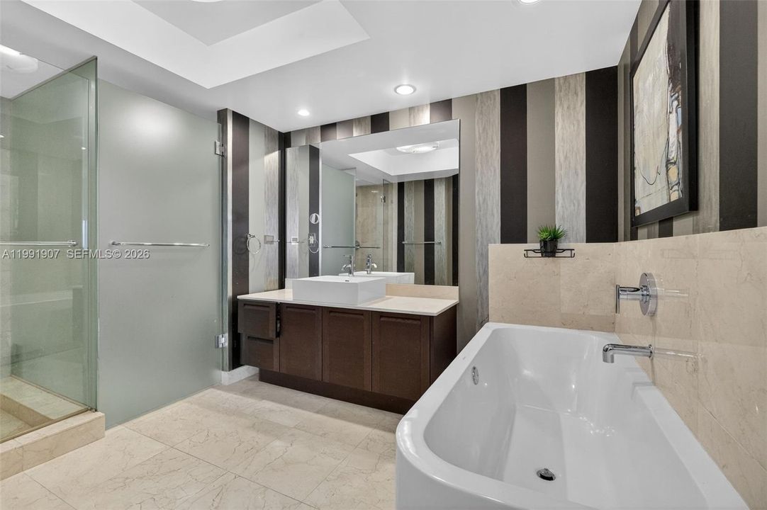 Active With Contract: $849,000 (3 beds, 2 baths, 1458 Square Feet)