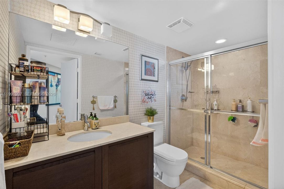 Active With Contract: $849,000 (3 beds, 2 baths, 1458 Square Feet)