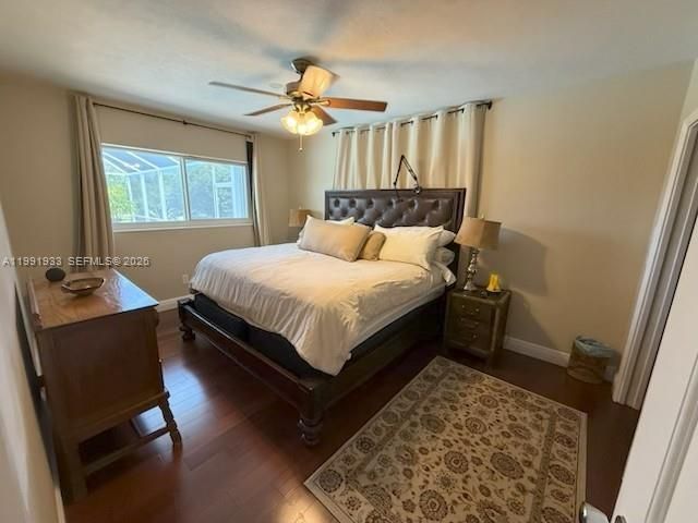 En Venta: $2,195,000 (4 camas, 2 baños, 2980 Pies cuadrados)
