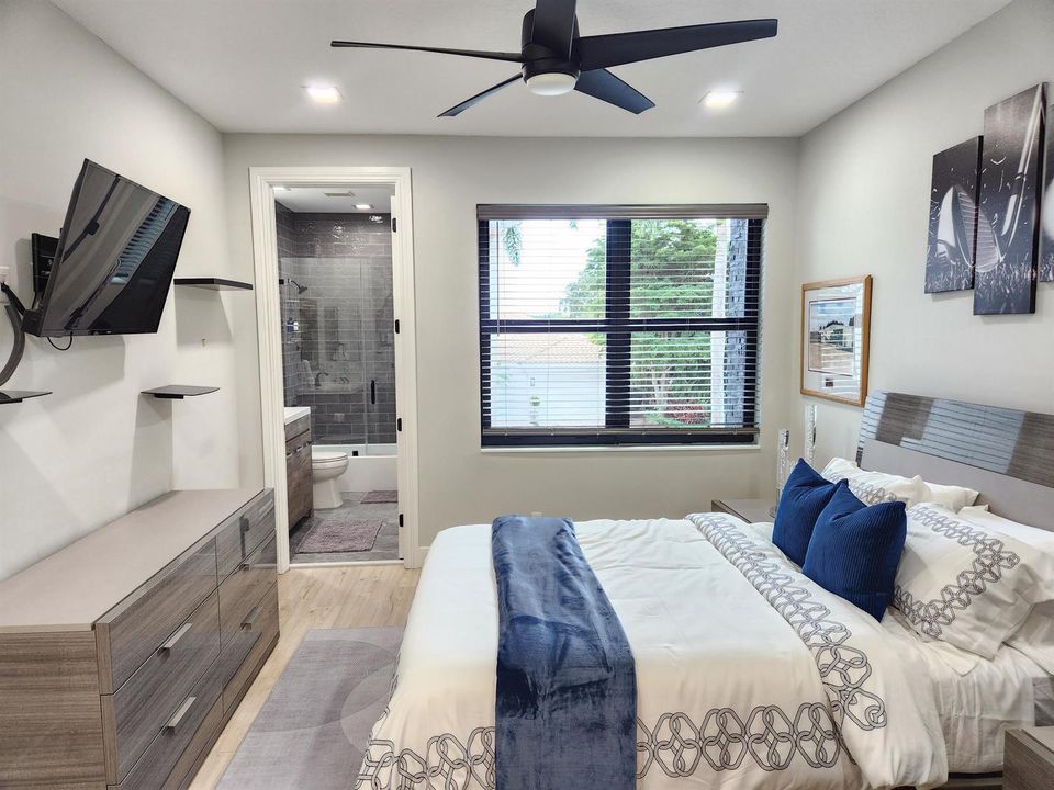 7928 Talavera 4633 Sq Ft GOLF Rental